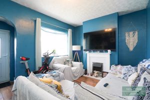 Photo 12- click for photo gallery